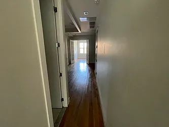 Rented by Lodger Corp