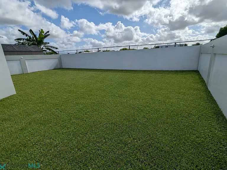 S23 Calle 10 Salinas Pr — Photo 14