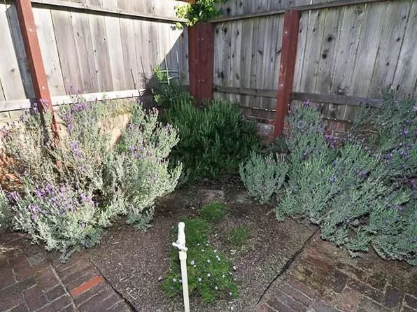 340 Monticello St, San Francisco, CA 94132