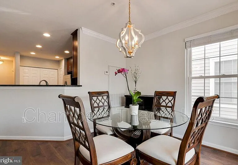 12813 Fair Briar Ln — Photo 3