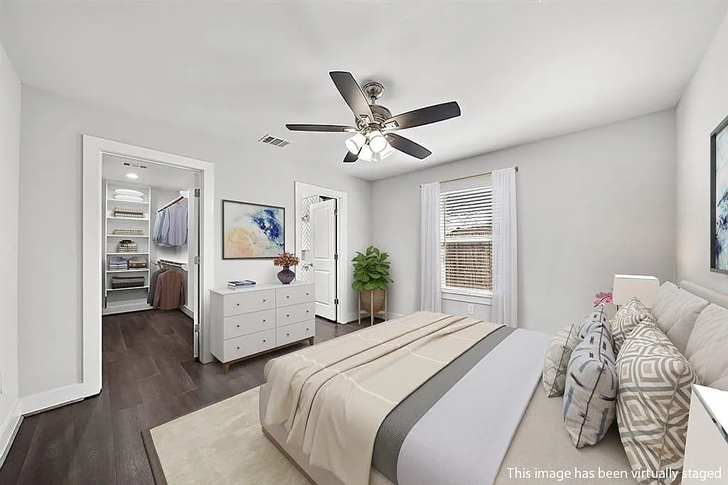 3 bed, 2.0 bath, 1680 sqft, $2,600 — Photo 3