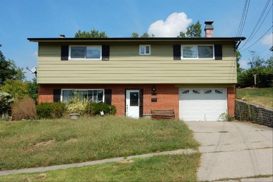1st image of 1803 Keith Dr