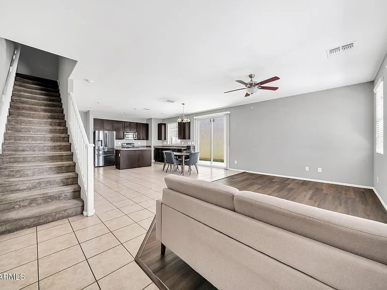 7770 W Alvarado Rd — Photo 7