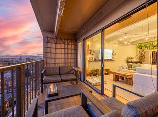 1433 N Williams St #PENTHOUSE 3, Denver, CO 80218