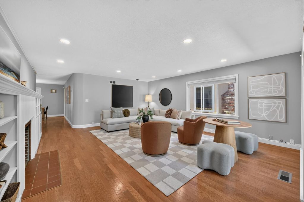 230 Meister Way, Sacramento, CA - More