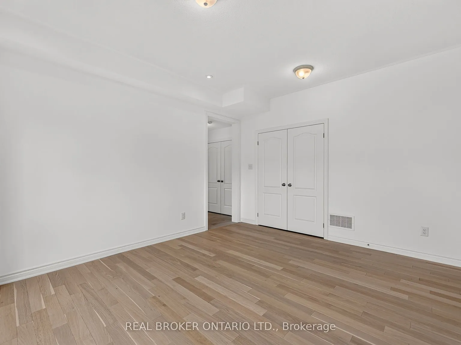 3 bed, $3,150 — Photo 3