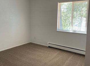 1053 Unaweep Ave, Grand Junction, CO 81503