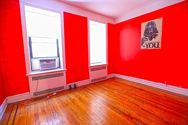 Sold by Keller Williams NYC | media 8
