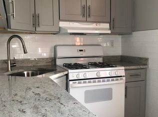 6322 Forest Ave, Ridgewood, NY 11385