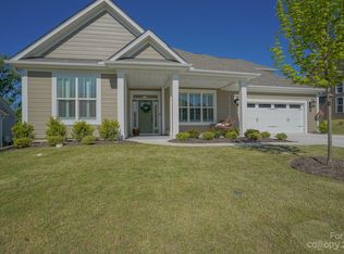 899 Sutherly Dr SE, Concord, NC 28025