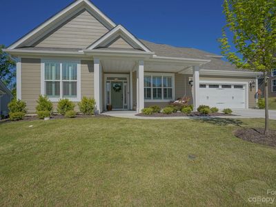 899 Sutherly Dr SE, Concord, NC, 28025