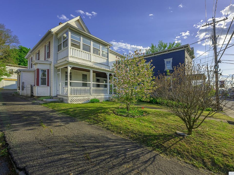 121 Main St, Philmont, NY 12565 MLS 145456 Zillow