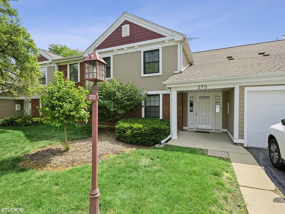 1st image of 273 Elmwood Ln