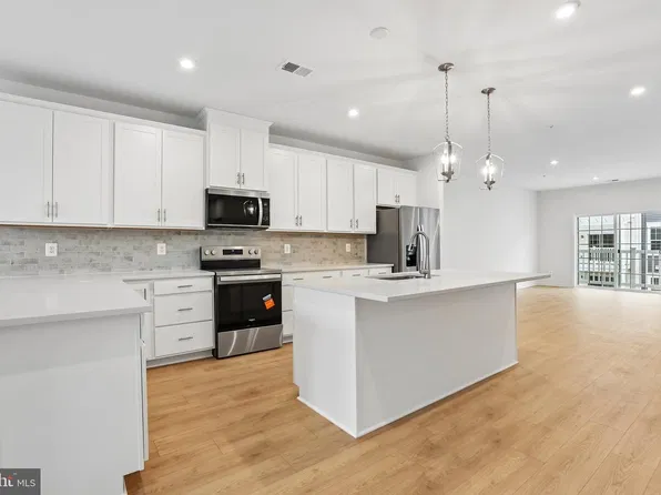 544 Quarry Place Ct, Reisterstown, MD 21136