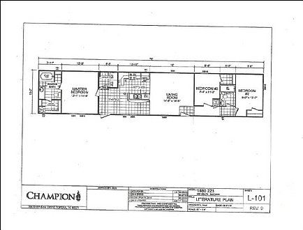 1st image of 6671 W Mill Run SE