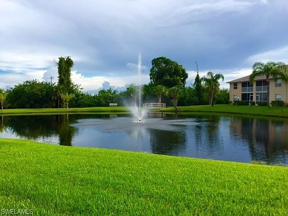 3rd image of 15011 Arbor Lakes Dr E APT 101