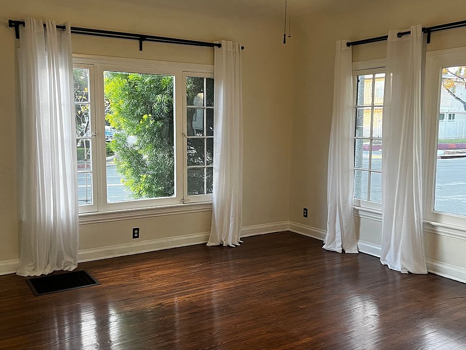 1st image of 222 N Chevy Chase Dr APT 3