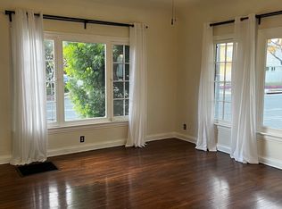 222 N Chevy Chase Dr APT 3, Glendale, CA 91206