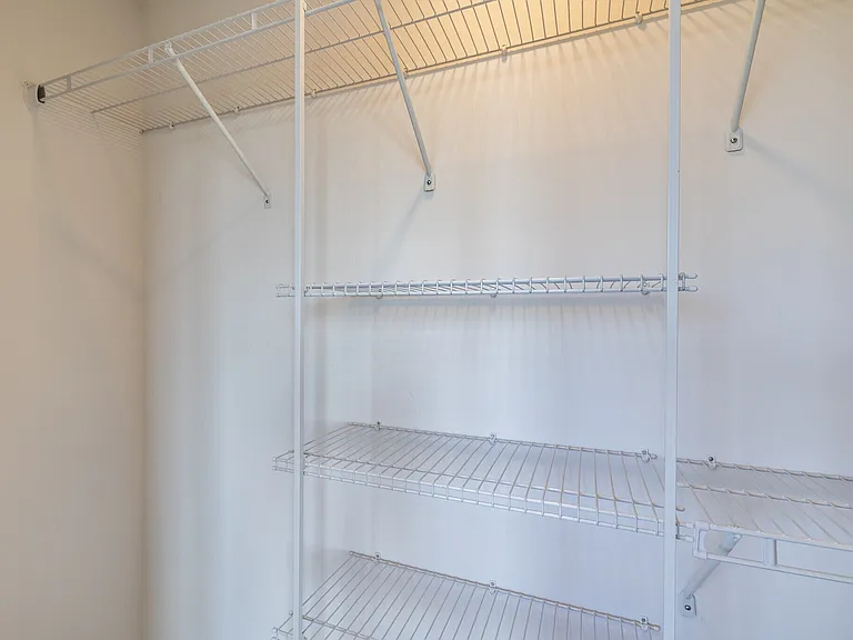 1376 SW 4th St #401 — Photo 20
