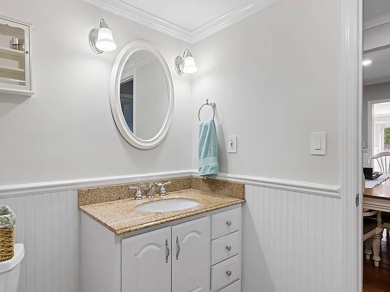 190 Wakeman Rd #A — Photo 12