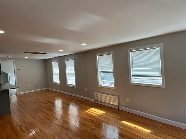 743 Highland Ave #3 — Photo 3