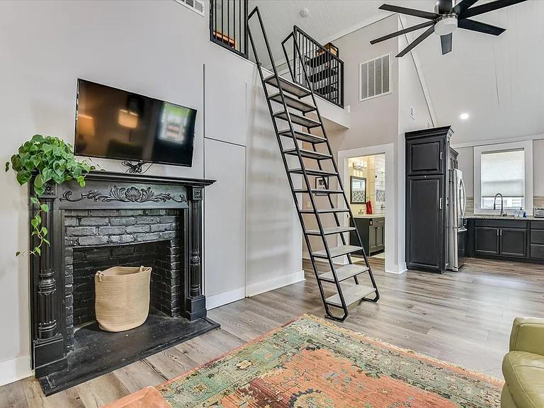 116 Edgefield Ave — Photo 24