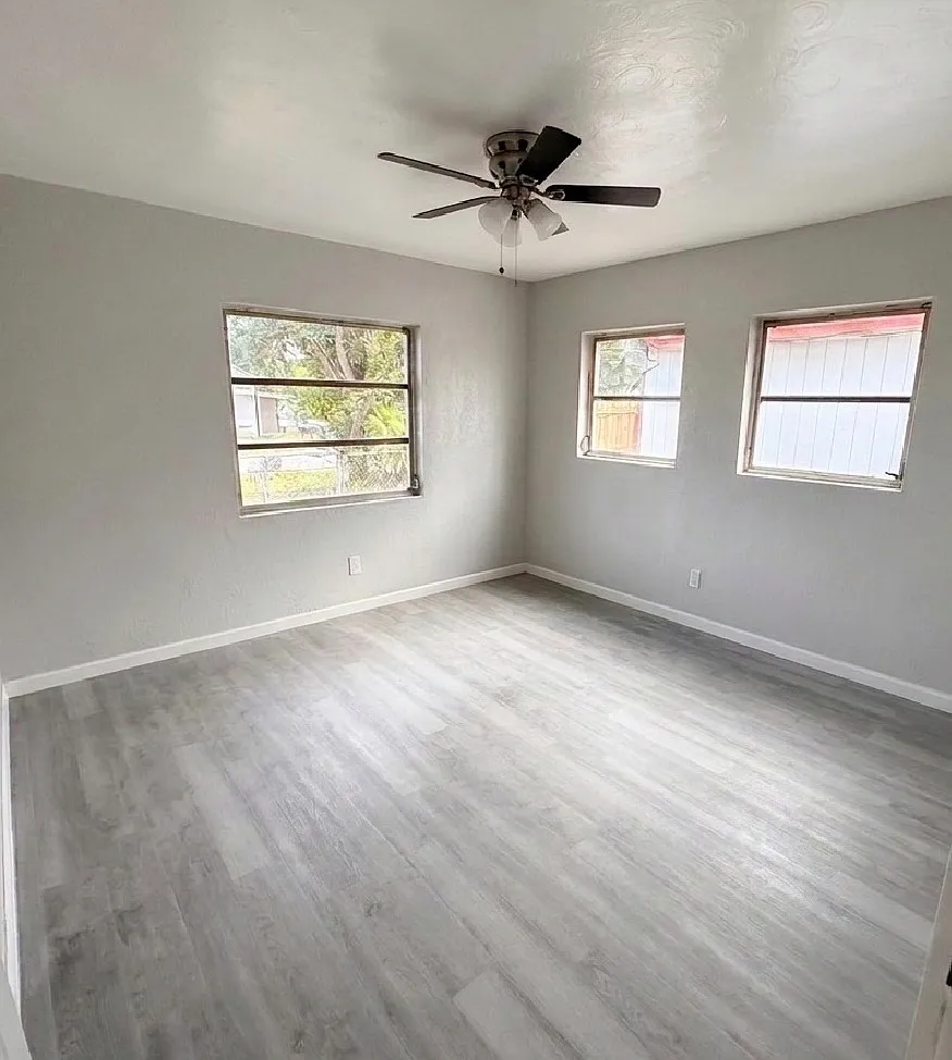 2 bed, 756 sqft, $2,500 — Photo 1