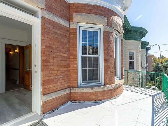 2nd image of 972 79th St #1C