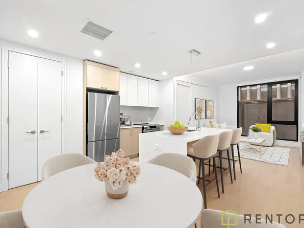 554 West 46th Street image 1 of 18