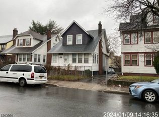 174 Shephard Ave, Newark, NJ 07112