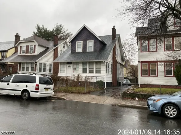 174 Shephard Ave, Newark City, NJ 07112