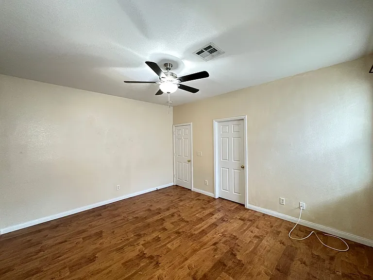 7509 Mulgrave Ct — Photo 14