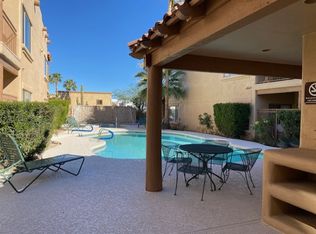 16545 E Gunsight Dr UNIT 222A, Fountain Hills, AZ 85268