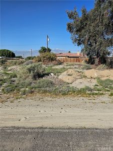0 Calle Helene #90, Thousand Palms, CA, 92276