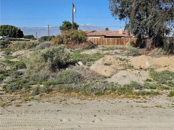0 Calle Helene #90, Thousand Palms, CA 92276