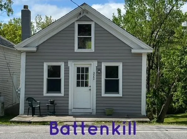 3564 State Rt 29, Salem, NY 12865