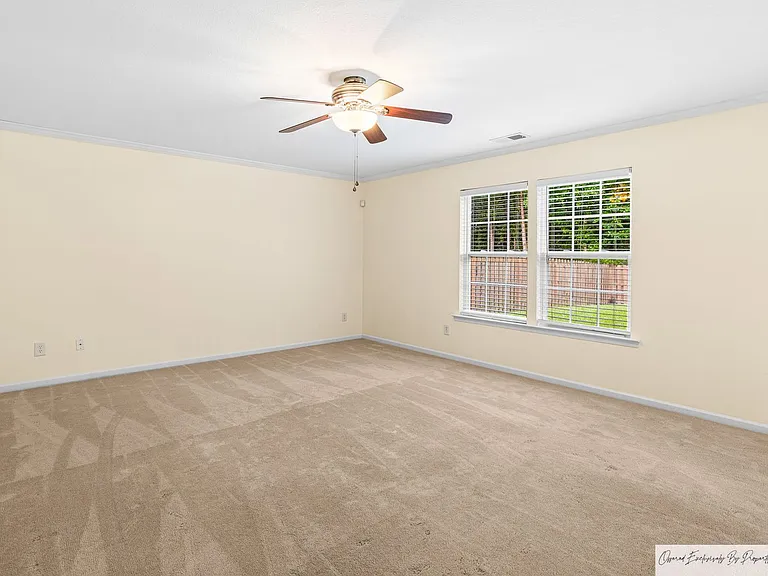 1279 Green Turf Ln — Photo 15