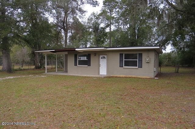 1st image of 1614 Beth Dr