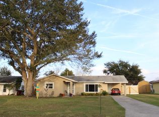 229 Dakota Ave, Saint Cloud, FL 34769