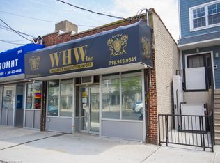 3214 Mermaid Ave, Brooklyn, NY 11224