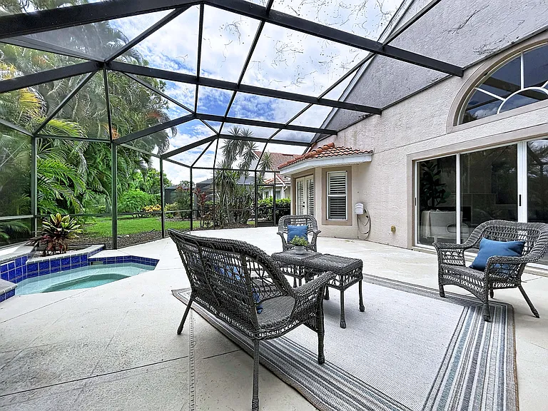 7703 British Open Way — Photo 40