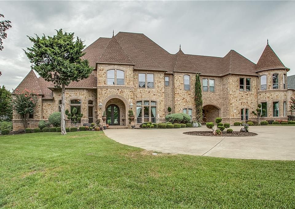 2137 Grand View Ct, Cedar Hill, TX 75104 | Zillow