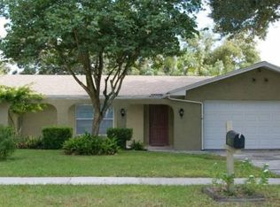 616 Banderas Ave, Ocoee, FL 34761
