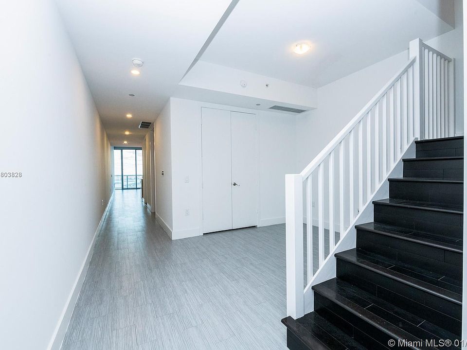 1st image of 1100 Biscayne Blvd Unit 5505