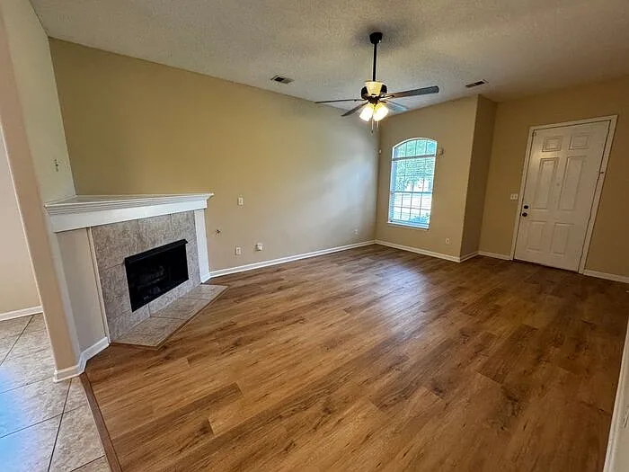 1475 Appling Walk Ln — Photo 3
