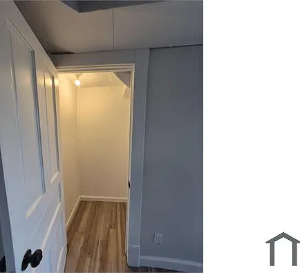 115 W 8th Ave — Photo 16