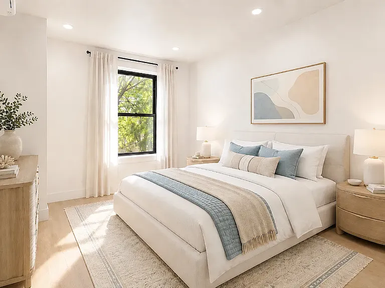 478 Bergen St #3 — Photo 5