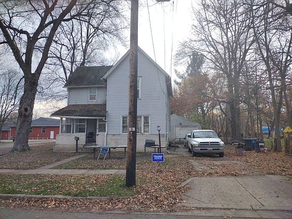 4th image of 189 Roseneath Ave