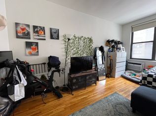 1324 2nd Ave #3E, New York, NY 10021