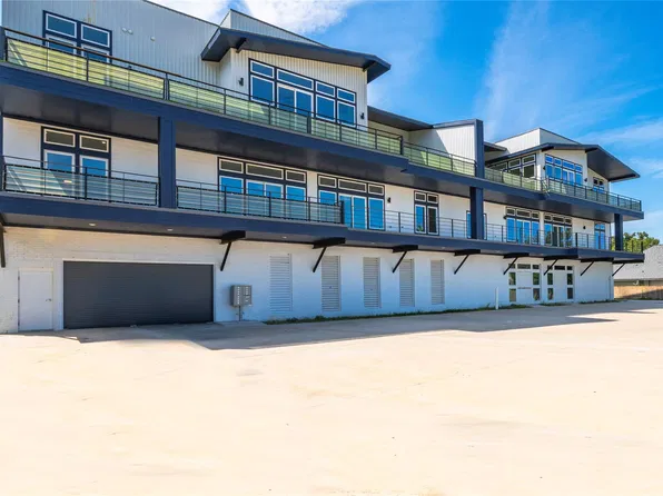 119 Kirby Rd #5206, Seabrook, TX 77586